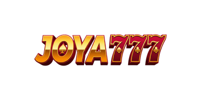 joya 777